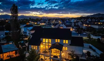 471 W 1040 N, American Fork, UT 84003