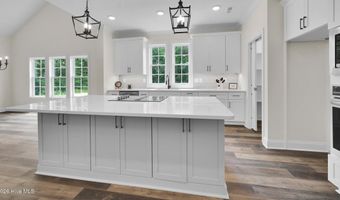 4089 Regina Ln, Ayden, NC 28513