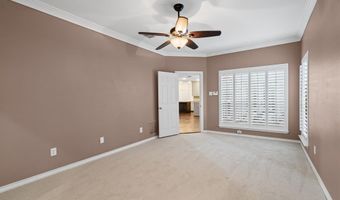 14775 Chancey St, Addison, TX 75001