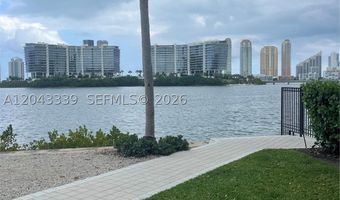 3155 NE 184th St 8105, Aventura, FL 33160