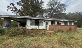 2033 WINCHESTER Dr 2, Anniston, AL 36201