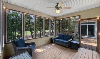 4 La Viejo Ln, Hot Springs, AR 71909