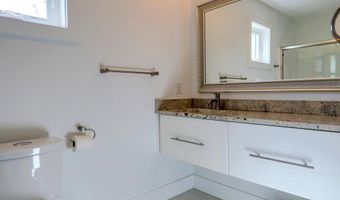 205 E SAVANNAH Rd, Lewes, DE 19958