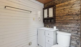 18134 Cleveland Rd, Abingdon, VA 24211