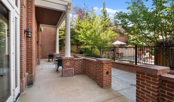 400 E Dean St 09Ab, Aspen, CO 81611