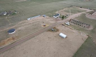 755 PATCHES, Carpenter, WY 82054