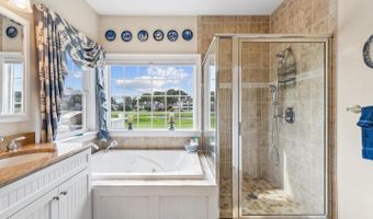 34962 ROYAL TROON Cir, Dagsboro, DE 19939