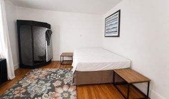 171 High St, Berlin, NH 03570