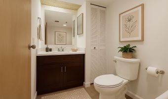2040 Nuuanu Ave 1103, Honolulu, HI 96817