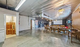 323-325 N 1st St, Arcadia, CA 91006