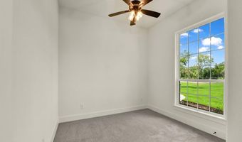 201 Tankhouse Ter, Weatherford, TX 76085