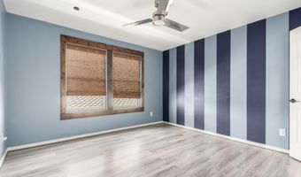 1822 N 214TH Ln, Buckeye, AZ 85396