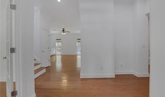495 Wilfawn Way, Avondale Estates, GA 30002
