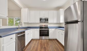 1125 Bungalow Park Dr, Apex, NC 27502