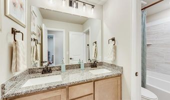 210 Comanche Trl, Alvarado, TX 76009