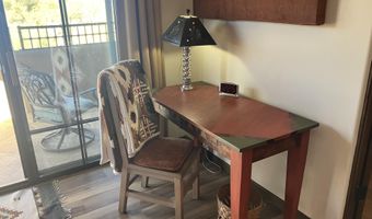 36601 N Mule Train Road Unit 12 C 12 C, Carefree, AZ 85377