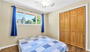 41800 MADRONE St, Springfield, OR 97478