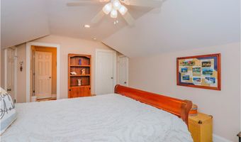 103 Wanstead Ct, Anderson, SC 29621