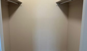 5903 MOUNT EAGLE Dr 702, Alexandria, VA 22303