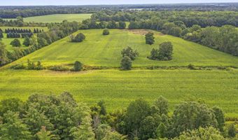 VL Armada Ridge, Armada, MI 48005