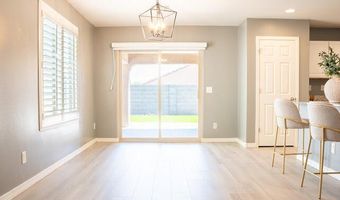 85 6TH Ave W, Buckeye, AZ 85326