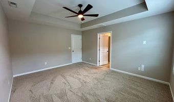 404 Sawcut Ln, Apex, NC 27502
