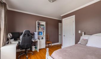 70 Albemarle St, Bridgeport, CT 06606