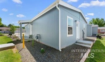 421 S Curtis Rd #208, Boise, ID 83705