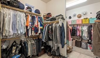34030 N 43RD St, Cave Creek, AZ 85331