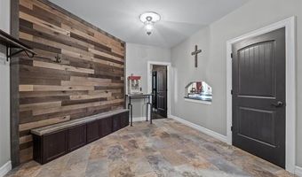 7190 Earhart Rd, Ann Arbor, MI 48105