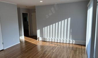 913 Evelyn Ct, Ann Arbor, MI 48103