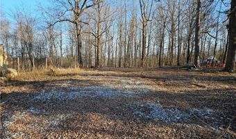 St. James Rd, Amelia, VA 23083