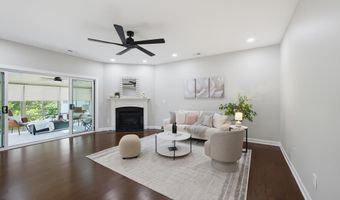 619 Laurel Berry Ct, Apex, NC 27523