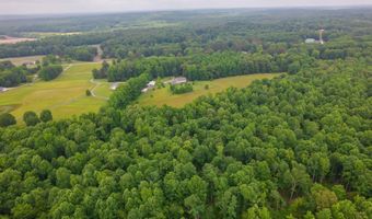 4080 Beech Bluff Rd, Beech Bluff, TN 38313