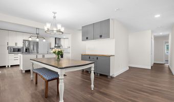 3002 TANBARK Ln, Bowie, MD 20715