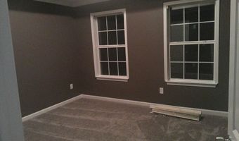 696 Tomahawk Pl, Austell, GA 30168