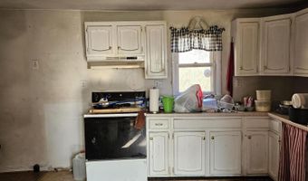 498 High St, Bath, ME 04530