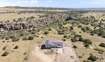 7015 Burnt Mill Rd, Beulah, CO 81023