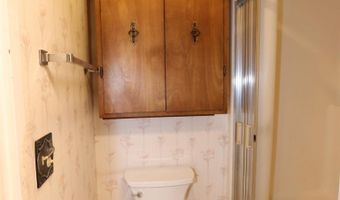 3300 Devon Pl SE, Albany, OR 97322