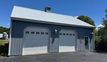 953 WHITE MARSH BRANCH Rd, Harrington, DE 19952