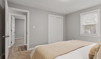 68 Charles St, Boston, MA 02136