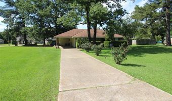 6752 BOLINGER Dr, Blanchard, LA 71107