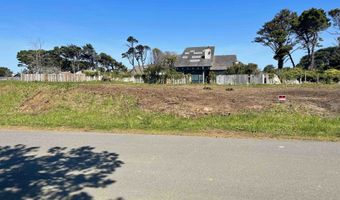 Eighth Street SW, Bandon, OR 97411