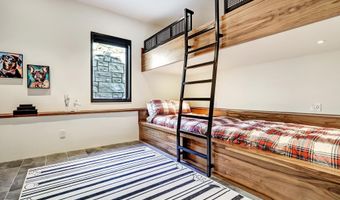 132 El Camino Real, Angel Fire, NM 87710