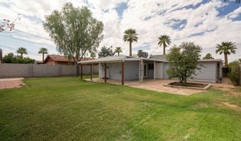 914 N CAMERON Ave, Casa Grande, AZ 85122