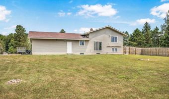 4740 170th Ln NE, Andover, MN 55304