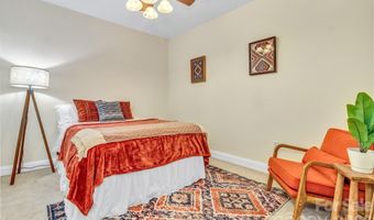 213 Nut Hatch Loop, Arden, NC 28704