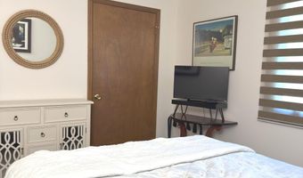 9917 Countryside Ct, Avon, IN 46123