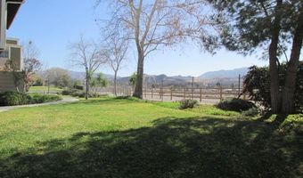 27070 Hidaway Ave 4, Canyon Country, CA 91351