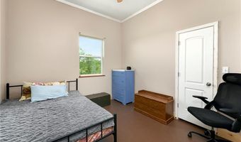 17487 Rogers Rd, Atchison, KS 66002